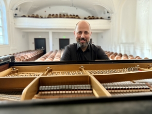 (c) Christian Schneider