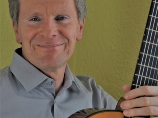 Schwaizer Günter