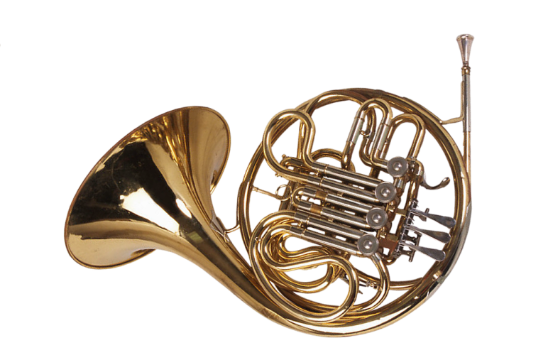 VA Horn, Kl. Sylvia Klingler