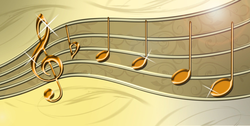 Prüfungskonzert Blechbläser und Schlagwerk mit Brassband