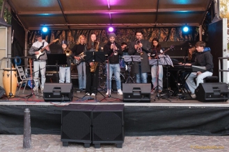 Fotonachweis: Christoph Malin