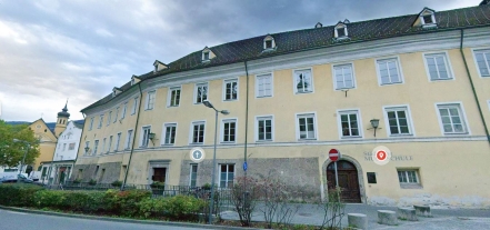 Schnellnavigation Auswahl