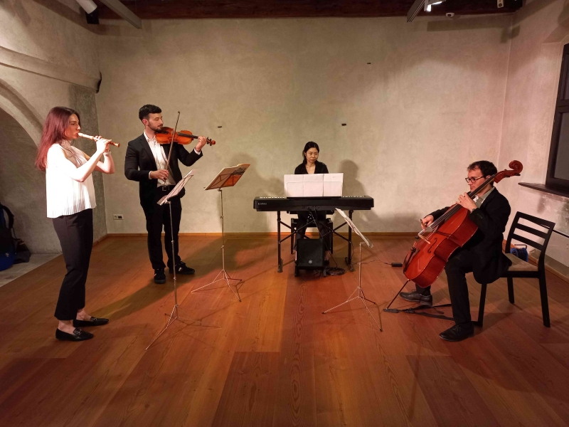 2026 (c) C. Weirather (1).jpg