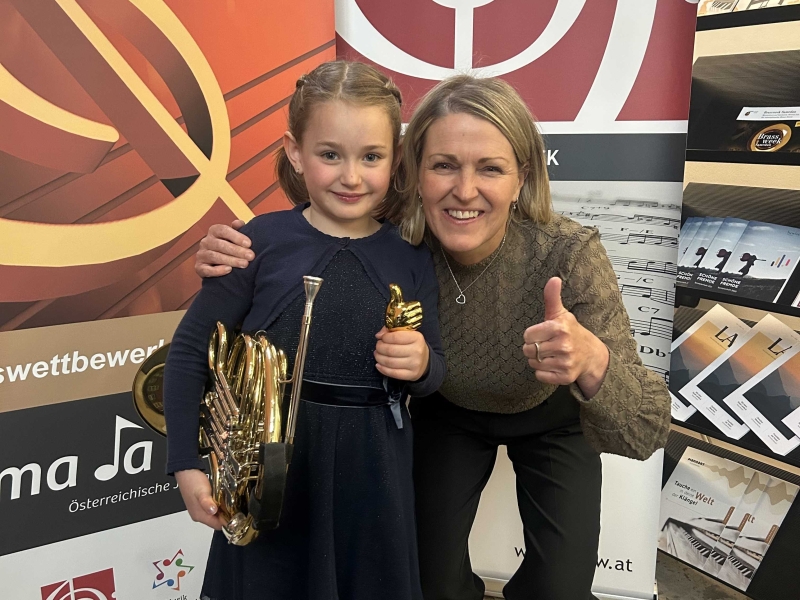 Hofer_Julia_Klingler_17.3.2025.jpg