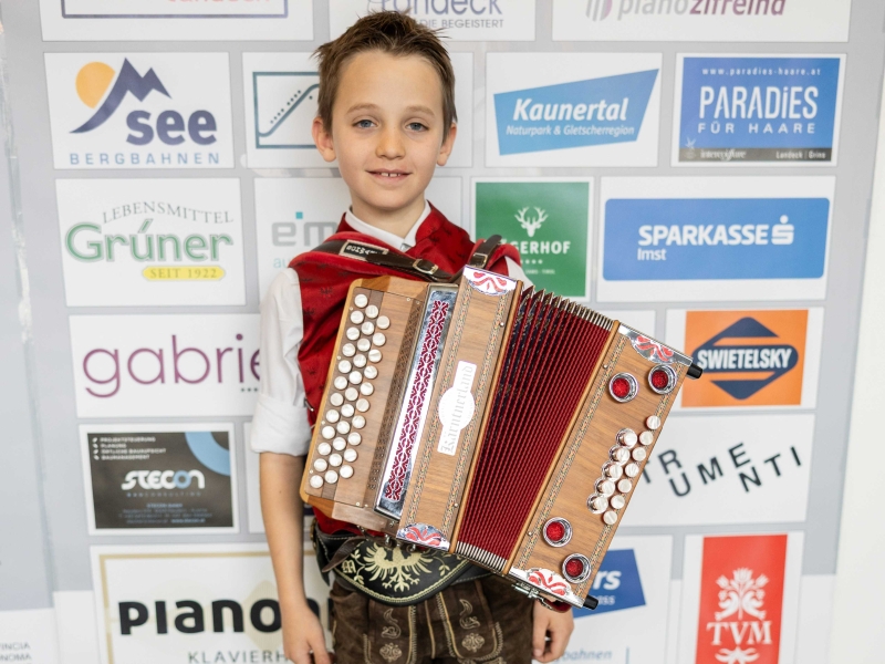 Stuefer_Matthias_2_Steirische_Kaltenbrunner_10.3.2025.jpg