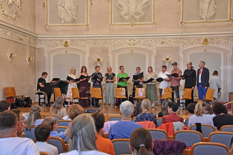 HP_Frauenensemble_Baraocker_Stadtsaal_Jenewein.jpg