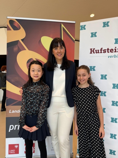 plm26 (c) MS Hall (2).JPG