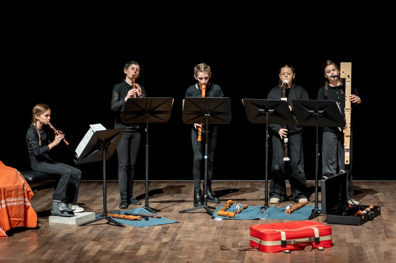 plm26 (c) Land Tirol-Kary Sophie (33).jpg