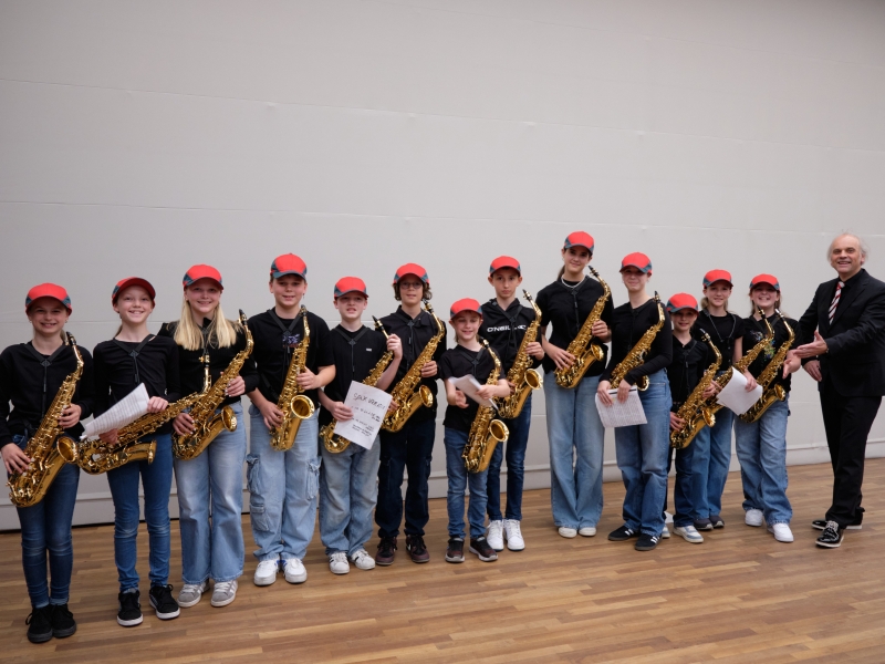 Youngsax_Gruppenfoto.jpg