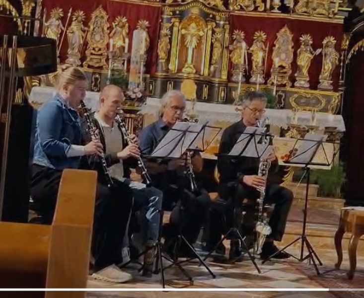 Klarinettenensemble.png