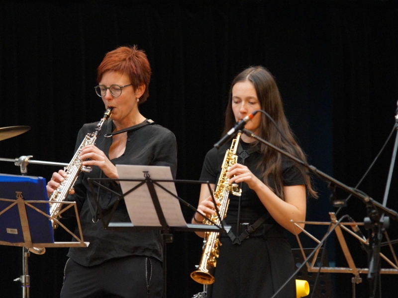 Saxorchester_2.JPG