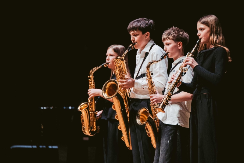 plm26 (c) Land Tirol-Kary Sophie (8).jpg