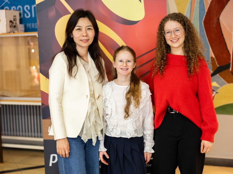 Oblasser_Olivia_Praxmarer_Choi_Querfl.11.3.2025.jpg