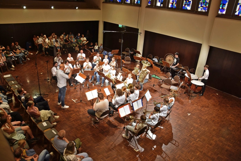 HP_Brassband_Posaunenquartett_Fontana_Jenewein.jpg