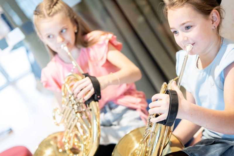 plm26 (c) Land Tirol-Kary Sophie (39).jpg