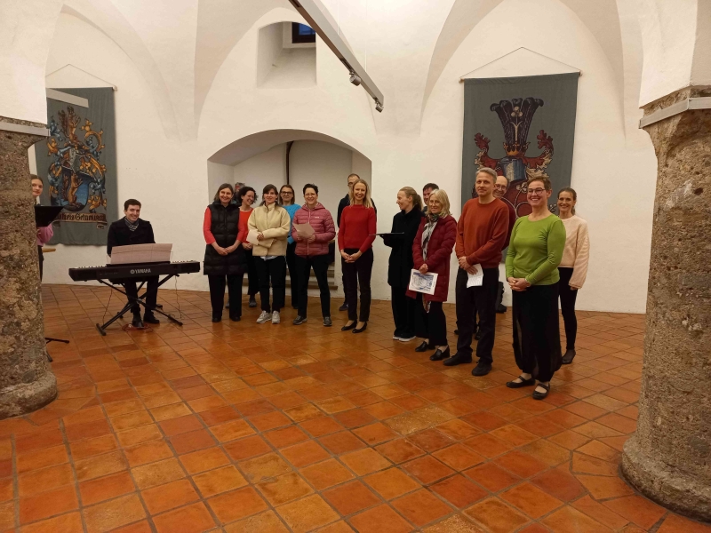 2026 (c) C. Weirather (5).jpg