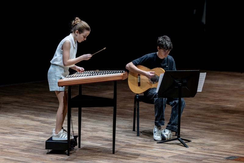 plm26 (c) Land Tirol-Kary Sophie (19).jpg