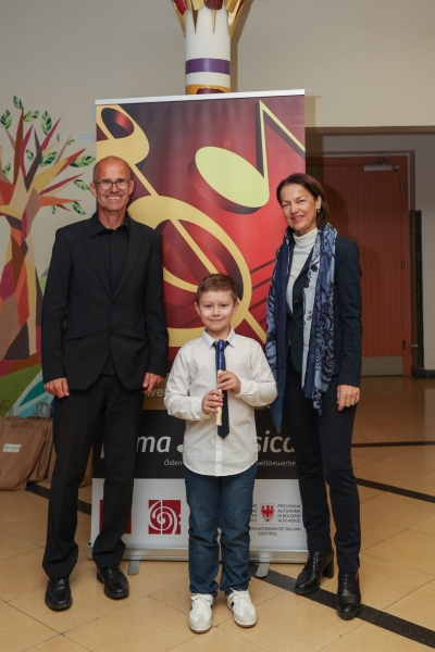 Klein_Michael_Buchegger_J._Blockflöte_10.3.2025.jpg