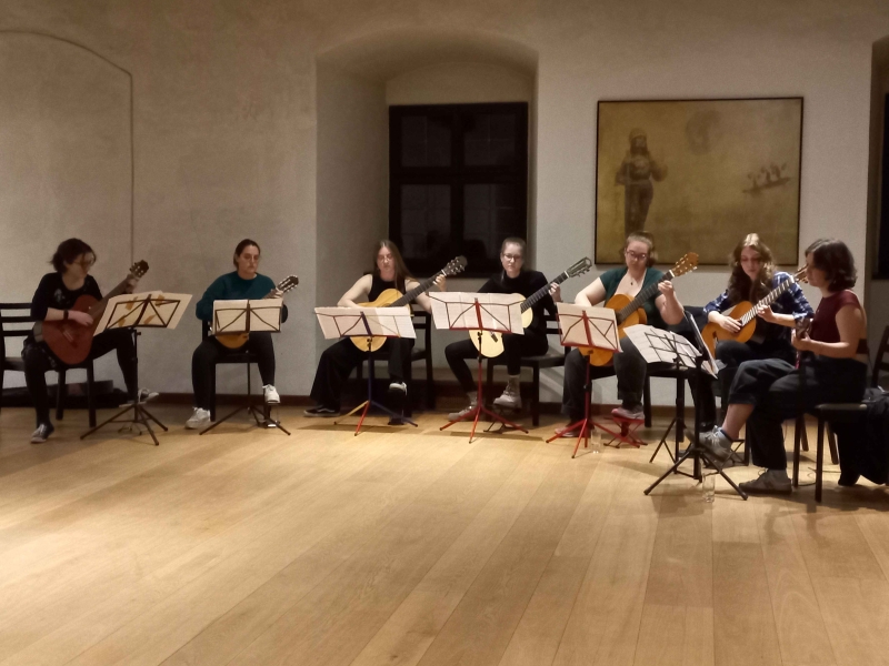 2026 (c) C. Weirather (7).jpg