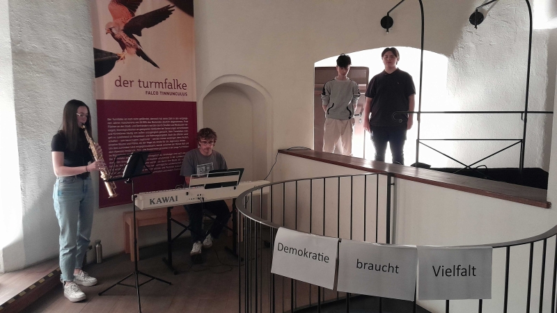 2026 (c) MS Hall (1).jpg