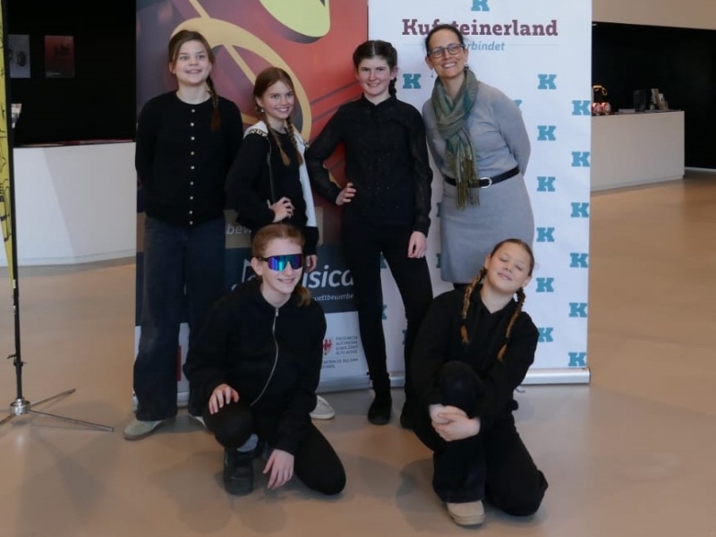 plm26 (c) MS Hall (6).jpg