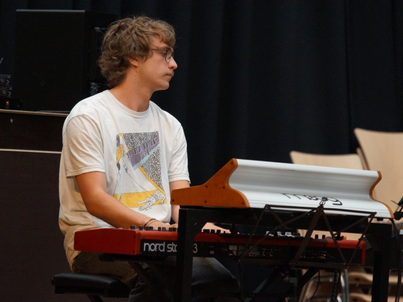 Birkner_Samuel3.JPG