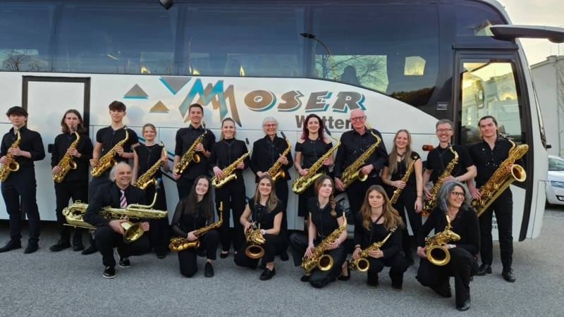 Saxorchester MS Hall 24 - Kopie.jpg