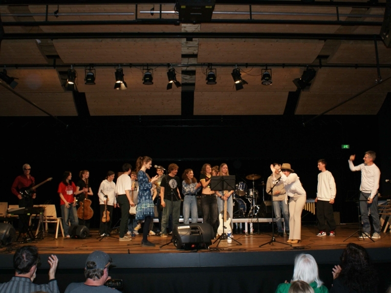 DSC06464.JPG