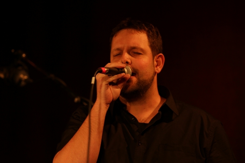 IMG_7957.jpg