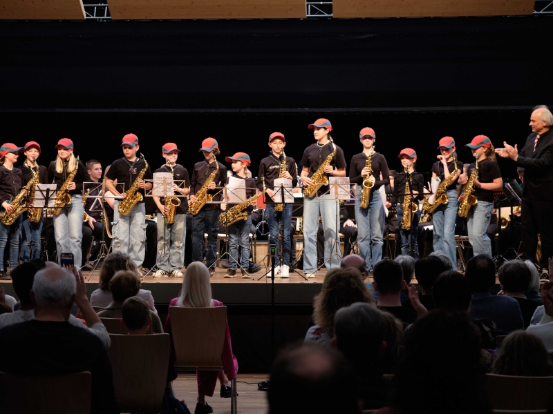 Youngsax_Applaus.jpg