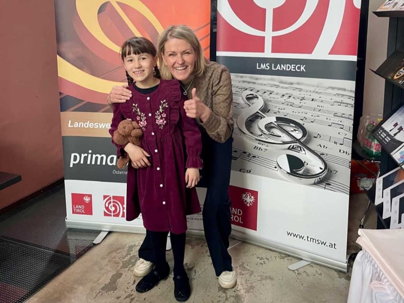 Egger_Luisa_Klingler_17.3.2025.jpg
