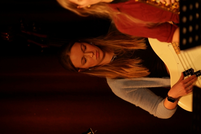 IMG_7969.jpg