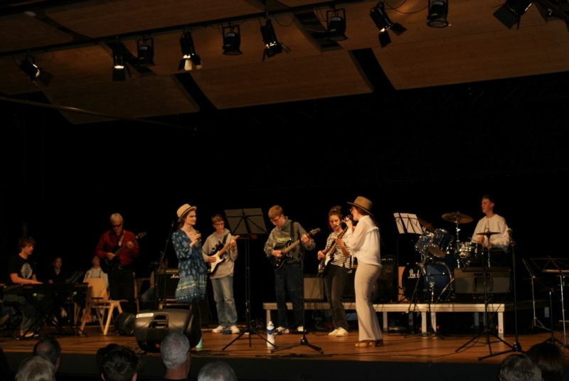 DSC06459.JPG