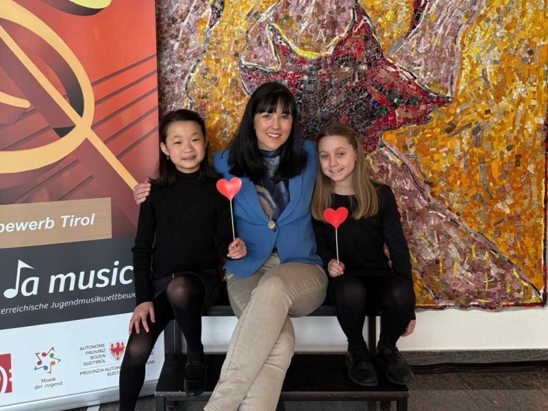 Choi_Junhi_Heiss_Sara_3_Bettina_Mehnert_10.3.2025.jpg