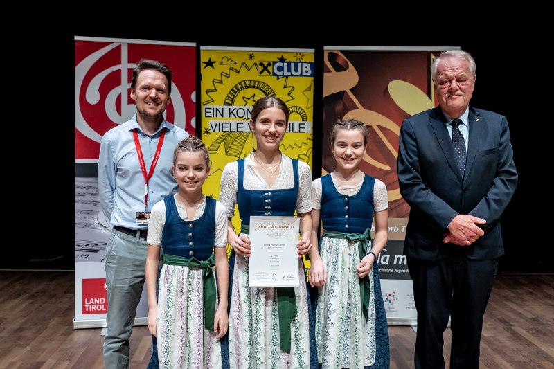 plm26 (c) Land Tirol-Kary Sophie (41).jpg