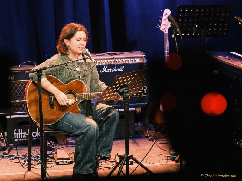 DSCF3541 maja taschwer_christophmalin.jpg