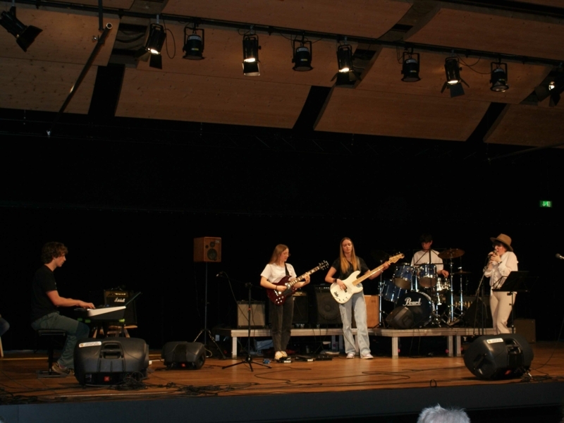 DSC06428.JPG