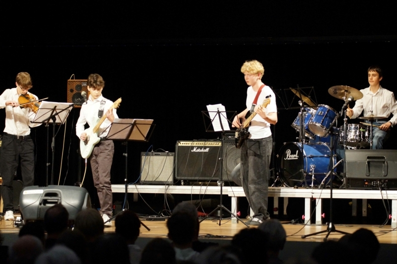 DSC09001.JPG