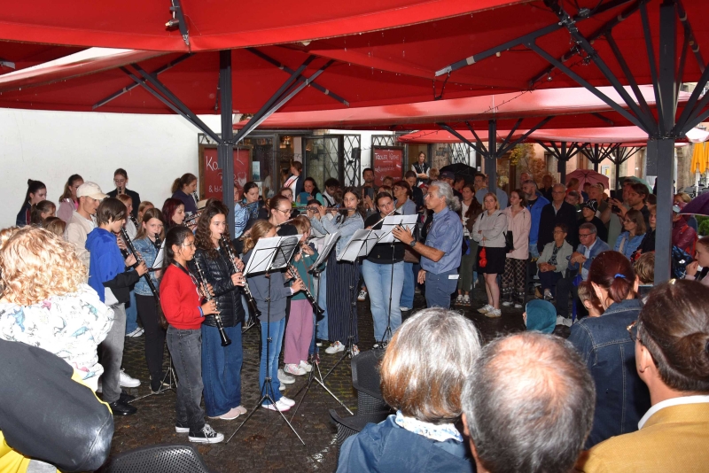HP_Klarinettenens.Rathauscafe_Köck_Jenewein.jpg
