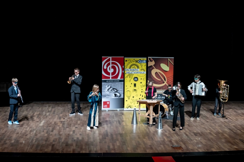 plm26 (c) Land Tirol-Kary Sophie (21).jpg