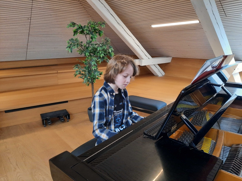 Xaver Trenkwalder.jpg