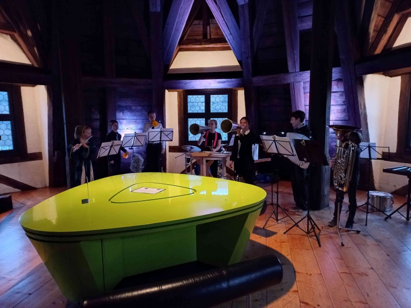 2026 (c) C. Weirather (4).jpg