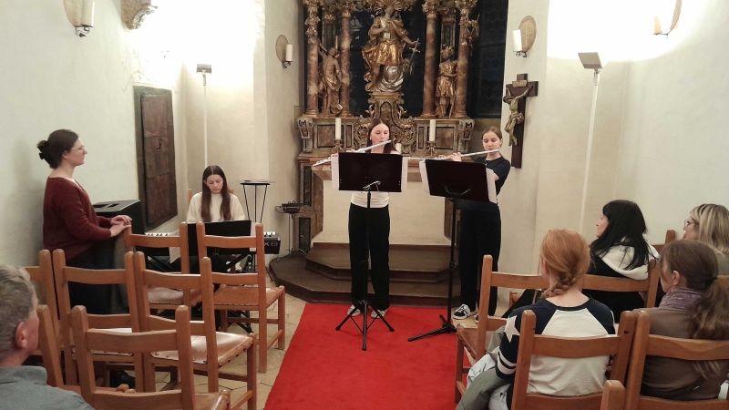 2026 (c) MS Hall.jpg