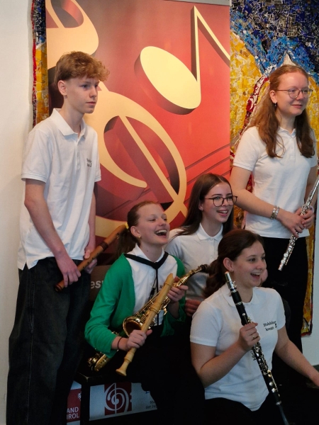 Ensemble_2_Musik_Creativ_14.3.2025_Thöni.jpg
