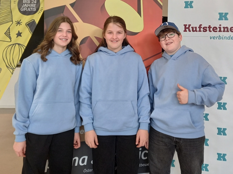 plm26 (c) MS Hall (5).jpg