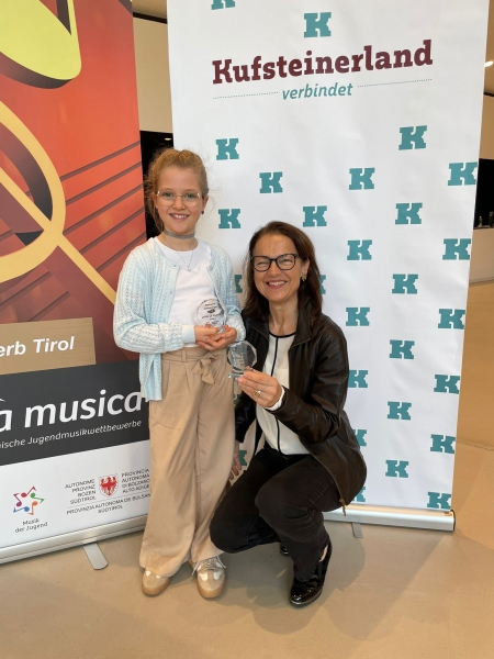 plm26 (c) MS Hall (3).jpg