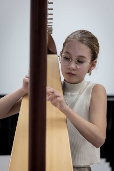 plm26 (c) Land Tirol-Kary Sophie (4).jpg