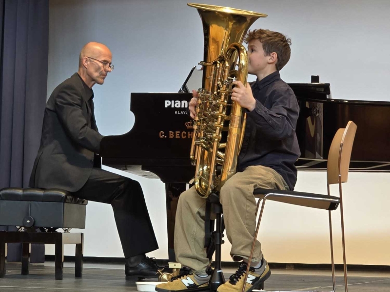 Rauth_Julian_Tuba_Kreidl.jpg