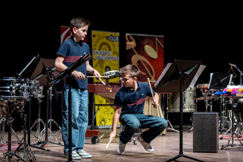 plm26 (c) Land Tirol-Kary Sophie (48).jpg