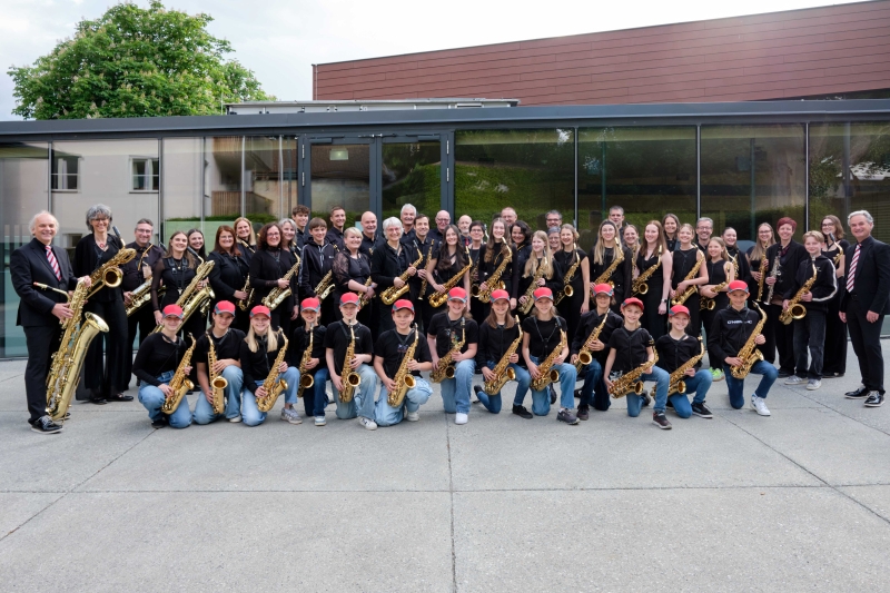 Gruppenfoto_Tirol_OÖ_gesamt.jpg